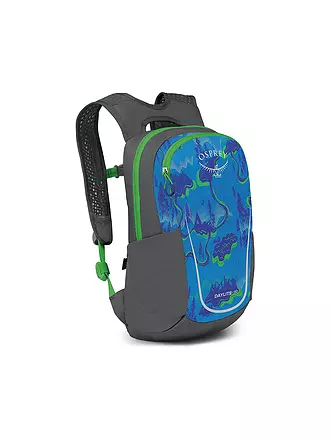 OSPREY | Tagesrucksack Daylite Kids | 